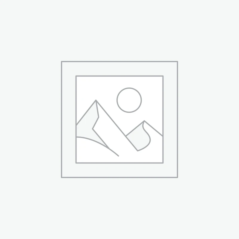 Pens, Pencils, Eraser & Sharpner